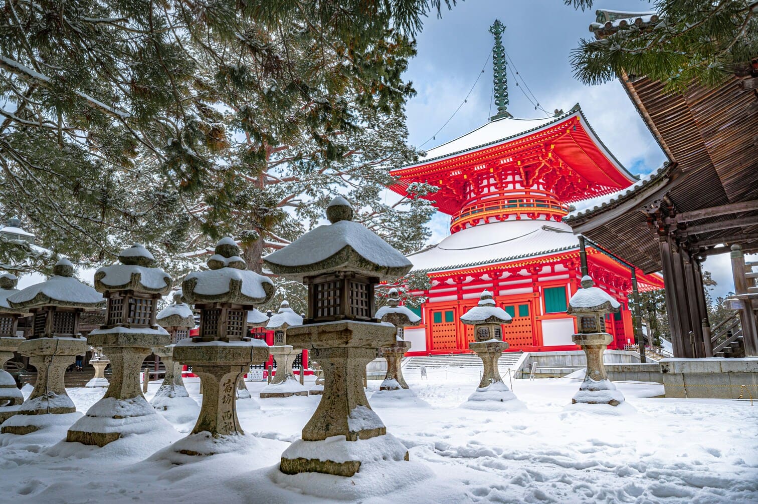 JapanBySeasonについて